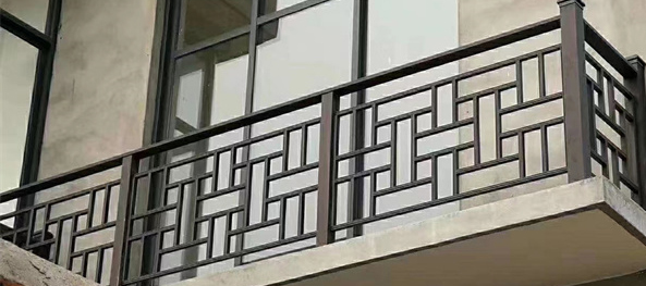 6年專(zhuān)注于智能停車(chē)場(chǎng)，客戶(hù)遍布全國(guó)各地