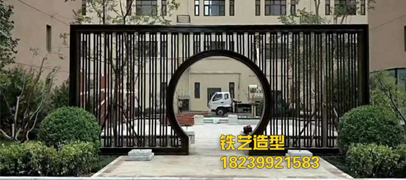 專(zhuān)業(yè)生產(chǎn)車(chē)間，進(jìn)口生產(chǎn)設(shè)備，產(chǎn)品合格率100％