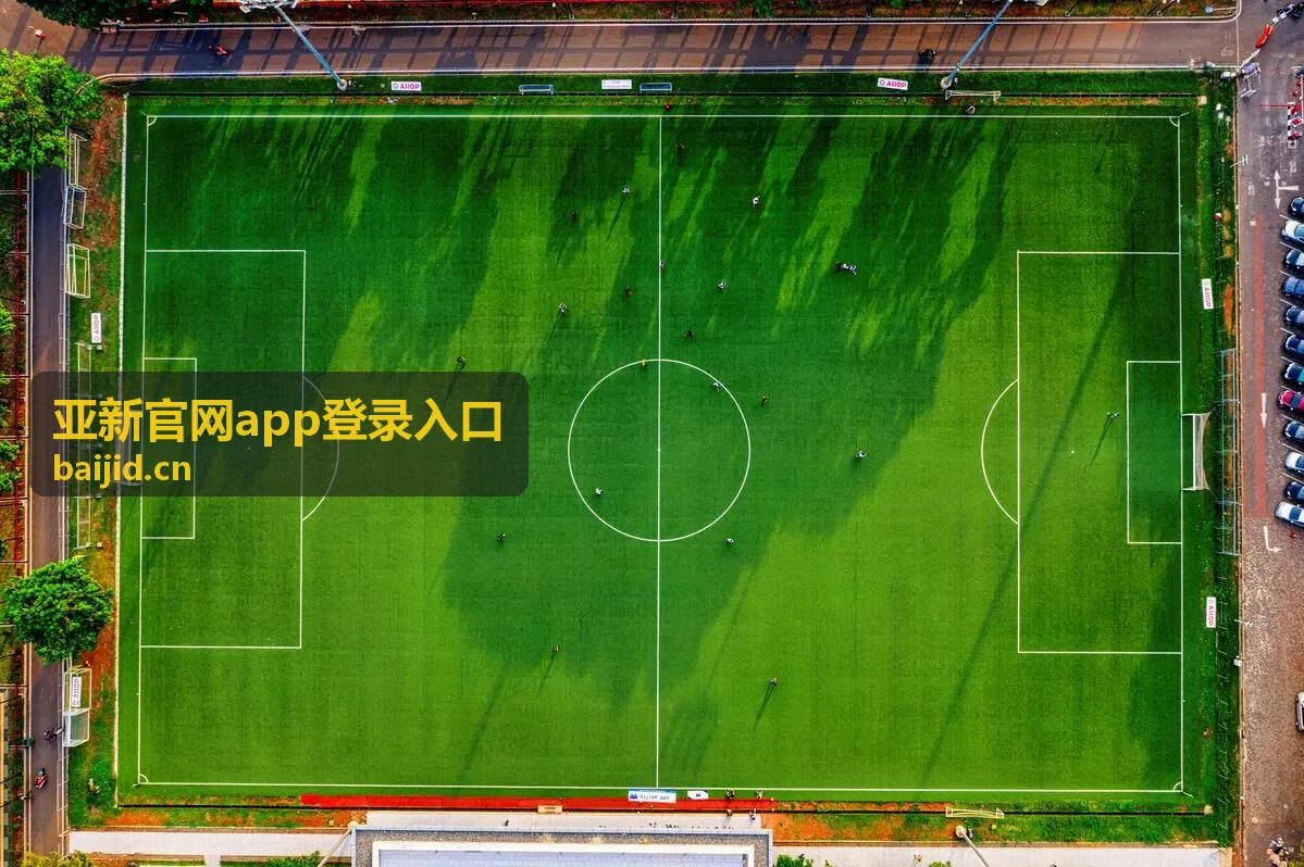 亚新官网app登录入口 - 安全验证功能