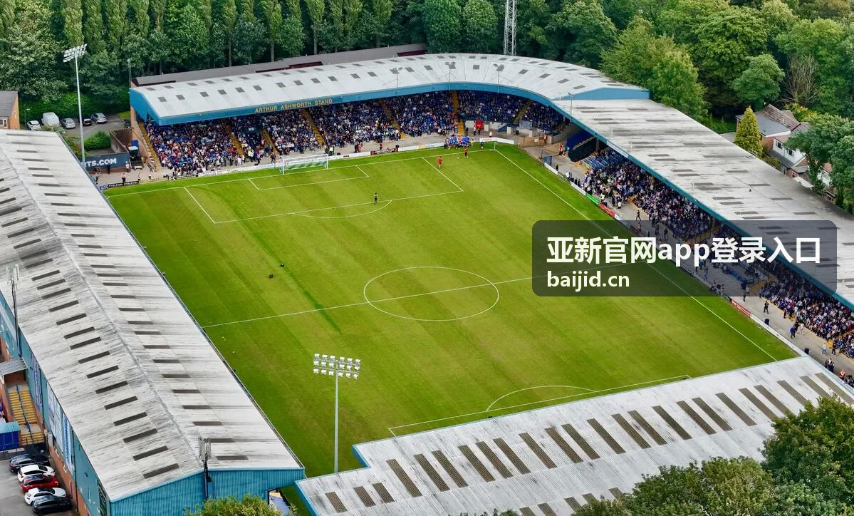 亚新官网app登录入口 - 办公协作场景